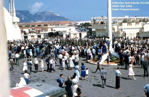 Images d'Algerie 345